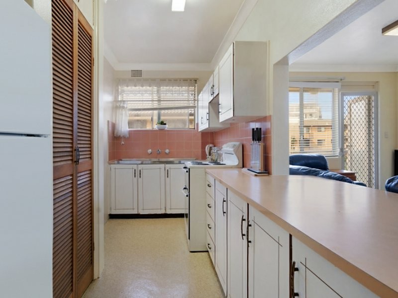 12/8 Marine Parade, The Entrance NSW 2261