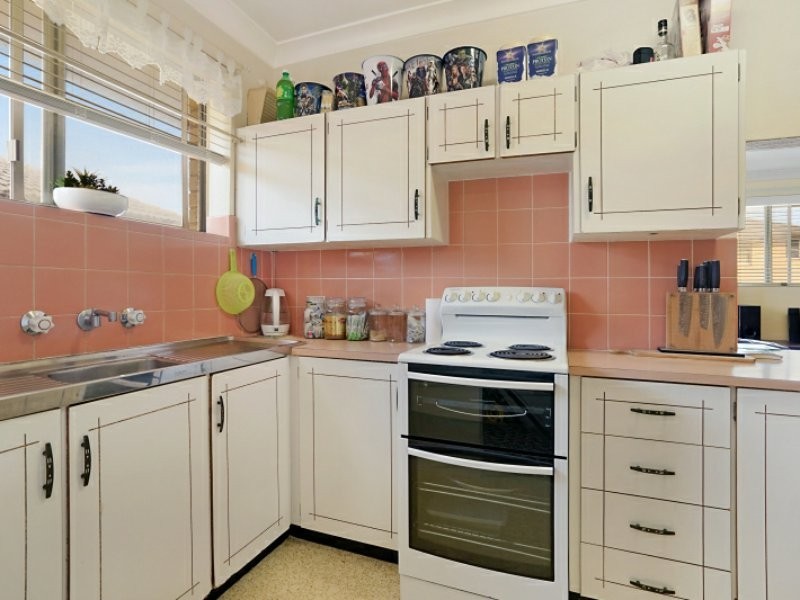 12/8 Marine Parade, The Entrance NSW 2261