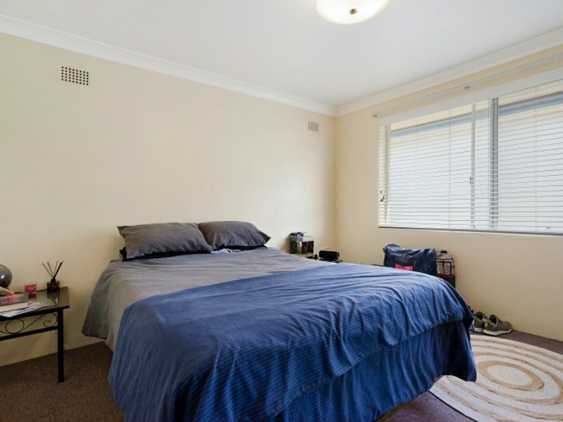 12/8 Marine Parade, The Entrance NSW 2261