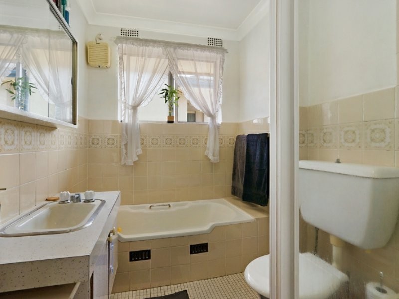 12/8 Marine Parade, The Entrance NSW 2261