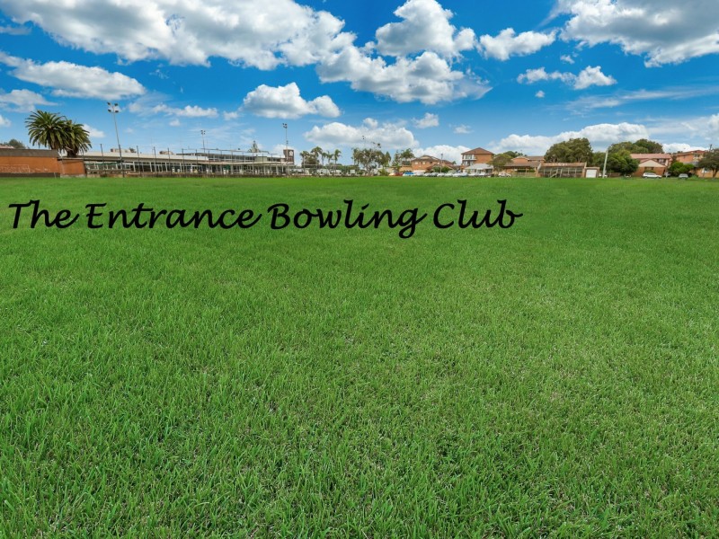 12/8 Marine Parade, The Entrance NSW 2261