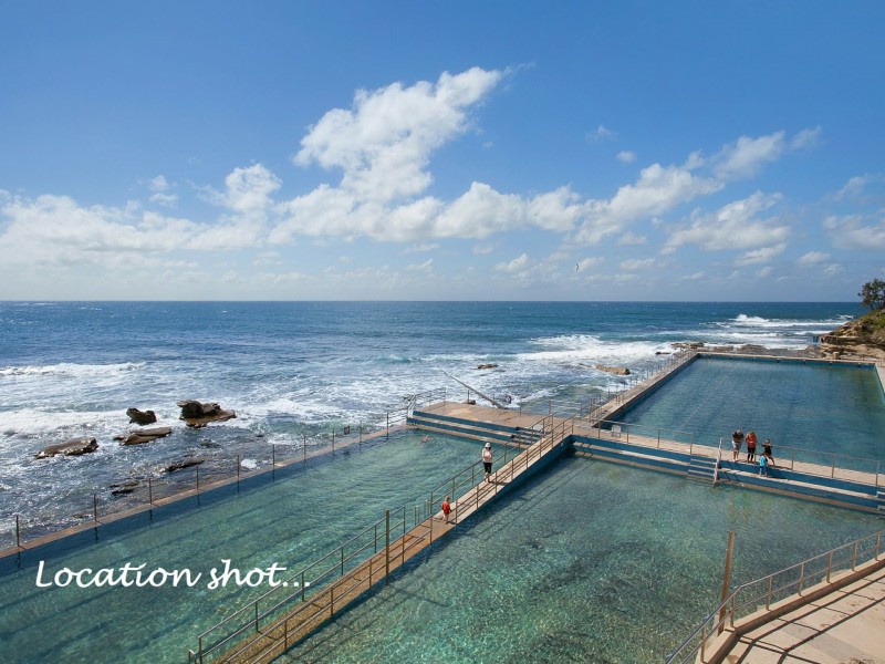 12/8 Marine Parade, The Entrance NSW 2261