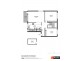 12/8 Marine Parade, The Entrance NSW 2261 Floorplan