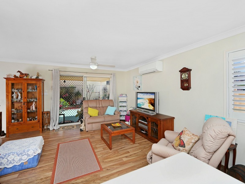 7/236 Cresthaven Avenue, Bateau Bay NSW 2261
