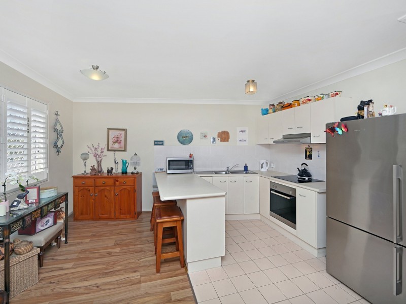 7/236 Cresthaven Avenue, Bateau Bay NSW 2261