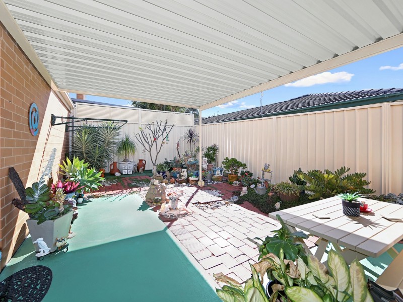 7/236 Cresthaven Avenue, Bateau Bay NSW 2261