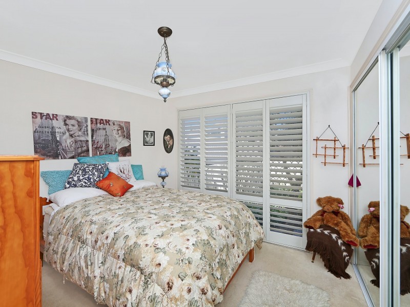 7/236 Cresthaven Avenue, Bateau Bay NSW 2261