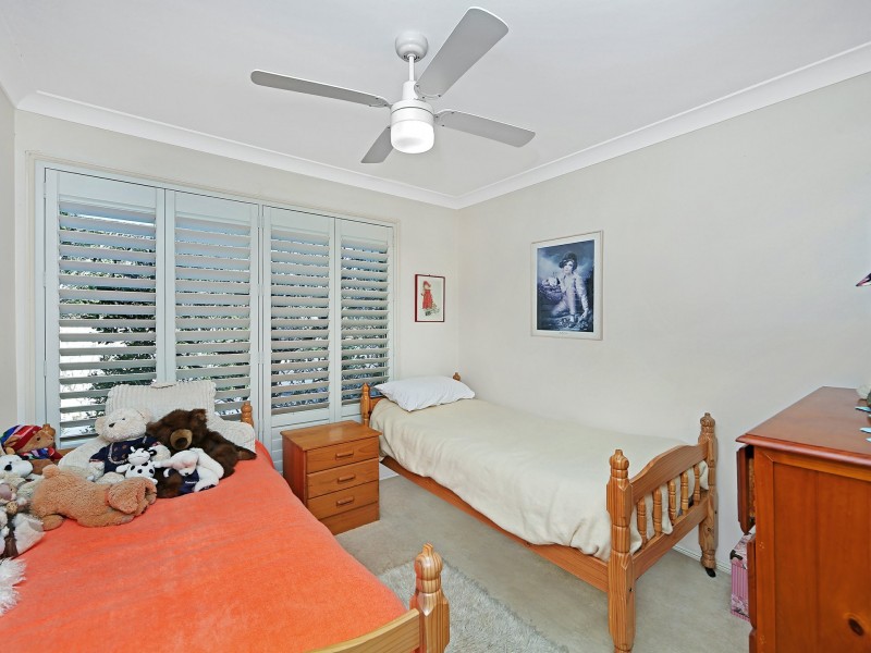 7/236 Cresthaven Avenue, Bateau Bay NSW 2261