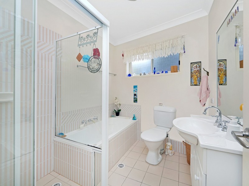 7/236 Cresthaven Avenue, Bateau Bay NSW 2261