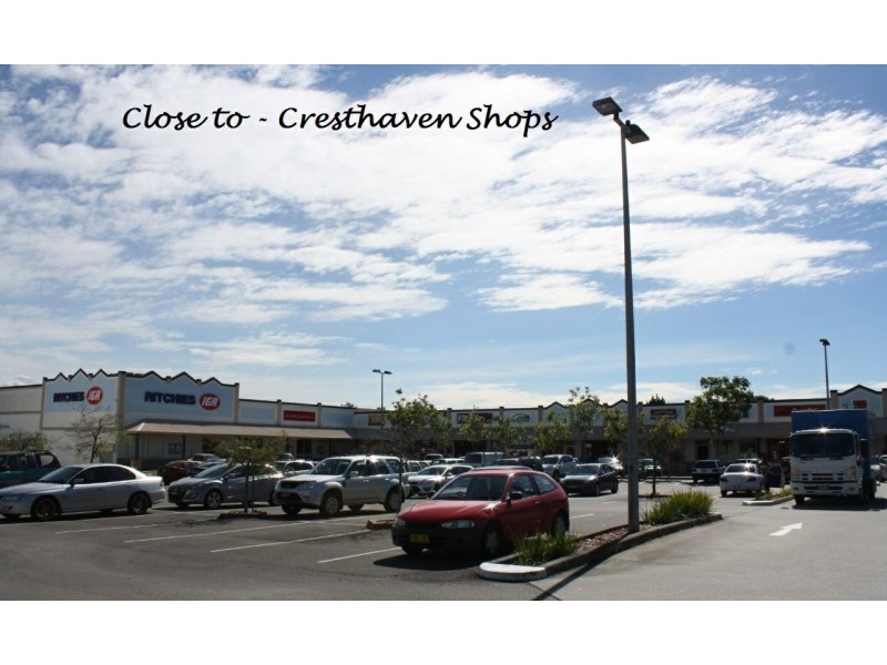 7/236 Cresthaven Avenue, Bateau Bay NSW 2261