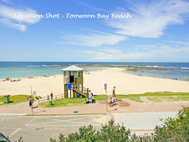 7/236 Cresthaven Avenue, Bateau Bay NSW 2261