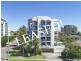 7/35 Ocean Parade, The Entrance NSW 2261