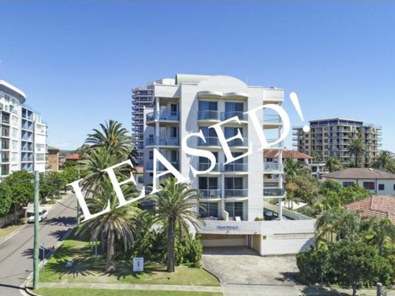 7/35 Ocean Parade, The Entrance NSW 2261