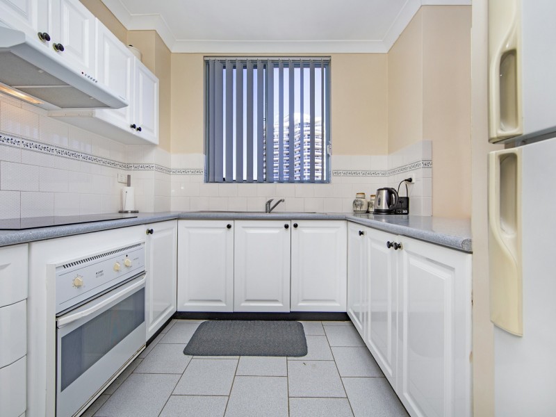 7/35 Ocean Parade, The Entrance NSW 2261