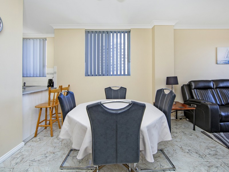 7/35 Ocean Parade, The Entrance NSW 2261