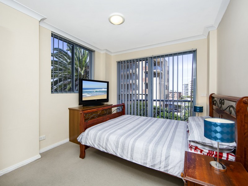 7/35 Ocean Parade, The Entrance NSW 2261