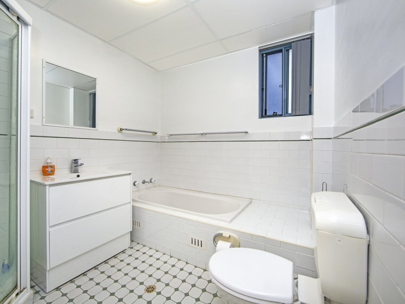 7/35 Ocean Parade, The Entrance NSW 2261