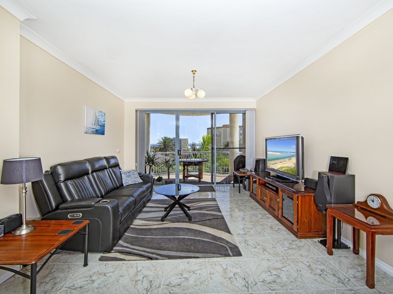 7/35 Ocean Parade, The Entrance NSW 2261