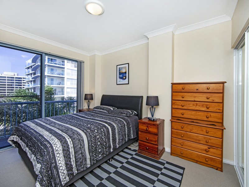 7/35 Ocean Parade, The Entrance NSW 2261