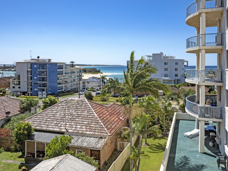 7/35 Ocean Parade, The Entrance NSW 2261