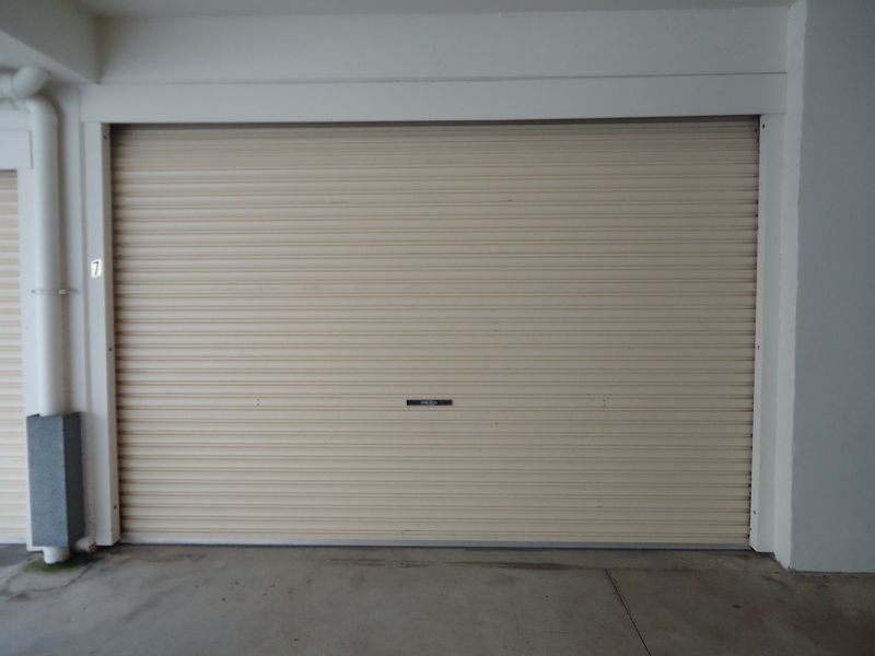 7/35 Ocean Parade, The Entrance NSW 2261