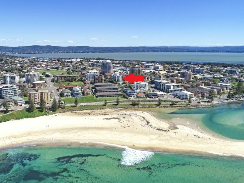 7/35 Ocean Parade, The Entrance NSW 2261