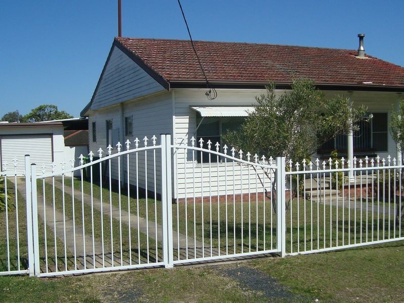 39 Pacific Street, Long Jetty NSW 2261