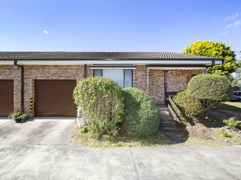 4/28 Toowoon Bay Road, Long Jetty NSW 2261