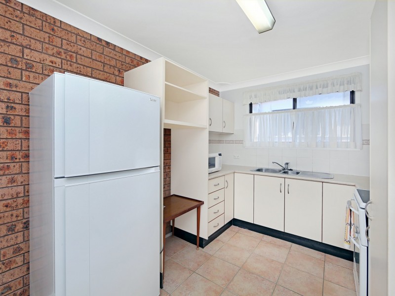 4/28 Toowoon Bay Road, Long Jetty NSW 2261