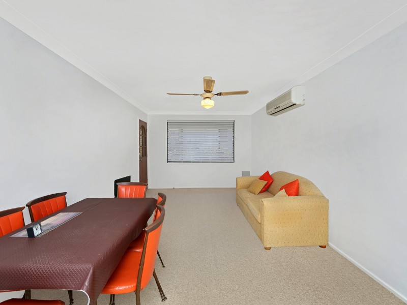 4/28 Toowoon Bay Road, Long Jetty NSW 2261