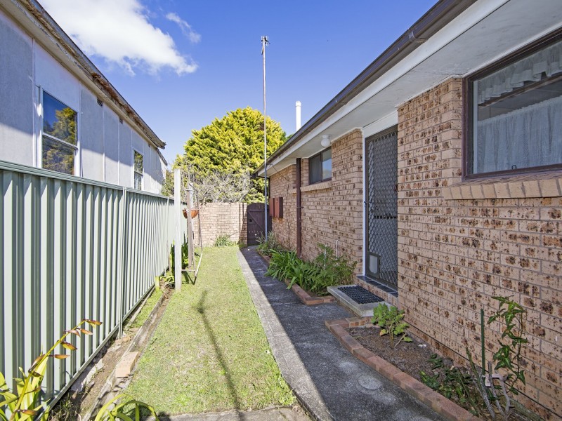 4/28 Toowoon Bay Road, Long Jetty NSW 2261