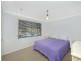 4/28 Toowoon Bay Road, Long Jetty NSW 2261
