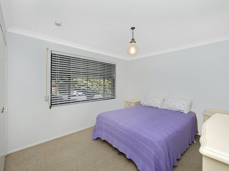 4/28 Toowoon Bay Road, Long Jetty NSW 2261