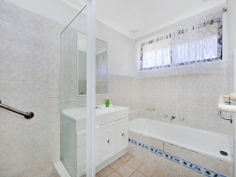 4/28 Toowoon Bay Road, Long Jetty NSW 2261