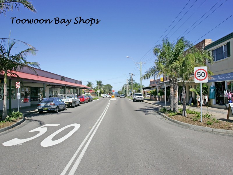 4/28 Toowoon Bay Road, Long Jetty NSW 2261