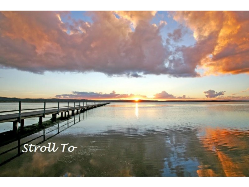 4/28 Toowoon Bay Road, Long Jetty NSW 2261