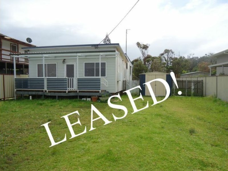 134 Hutton Road, The Entrance North NSW 2261