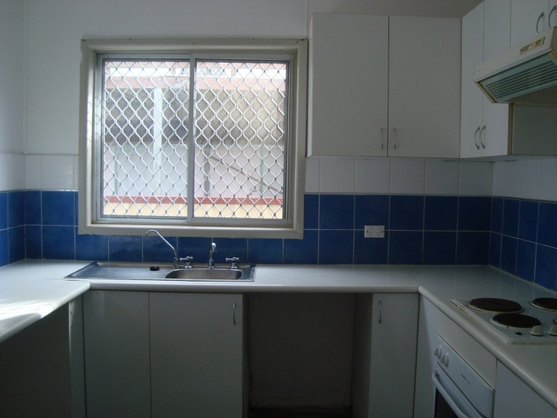 134 Hutton Road, The Entrance North NSW 2261