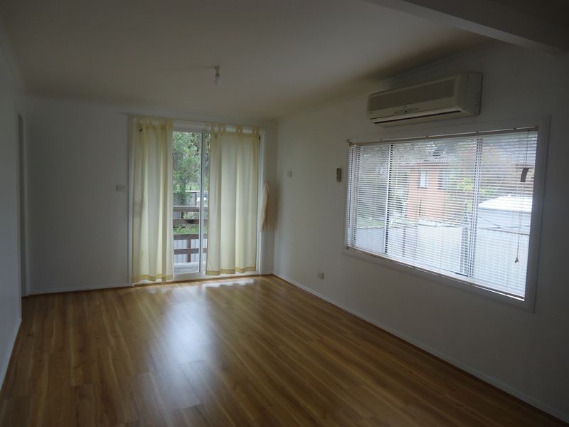 134 Hutton Road, The Entrance North NSW 2261