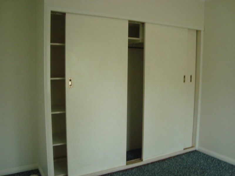 134 Hutton Road, The Entrance North NSW 2261
