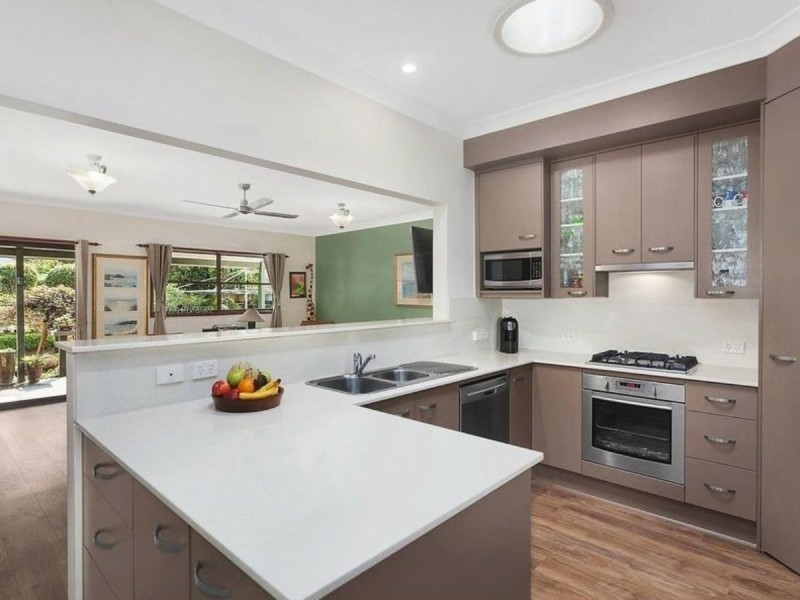 53 Werrina Parade, Blue Bay NSW 2261