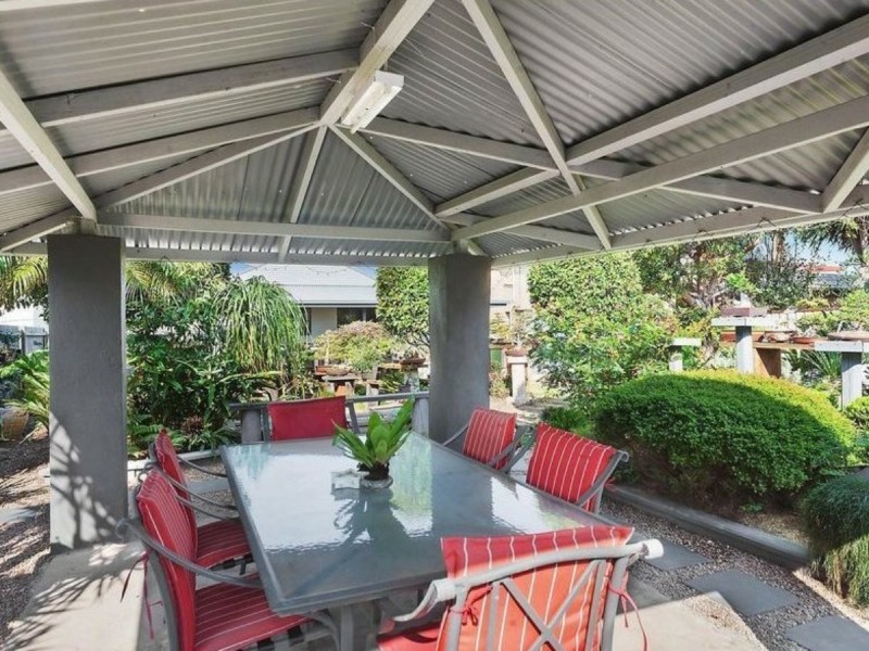53 Werrina Parade, Blue Bay NSW 2261