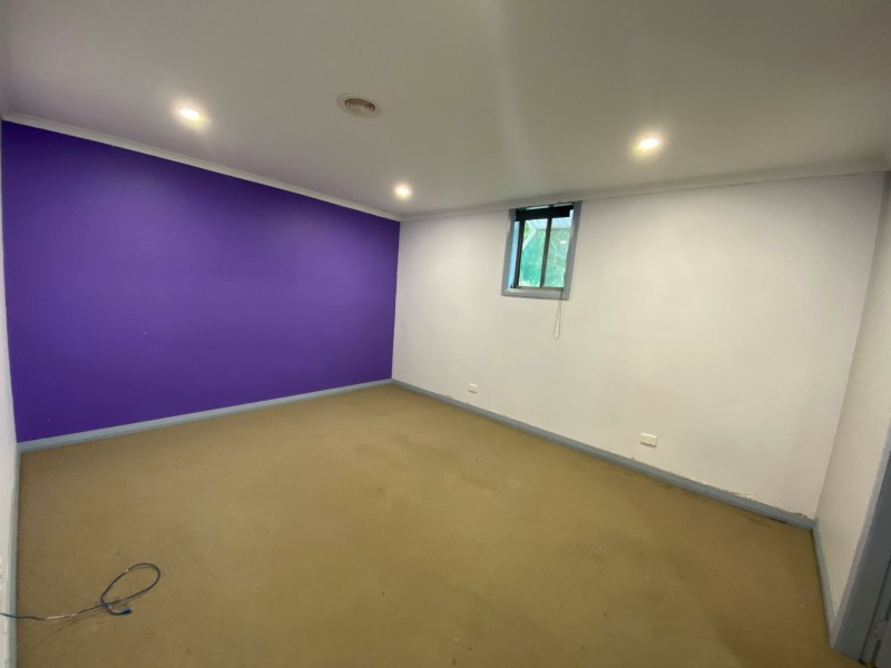 53 Werrina Parade, Blue Bay NSW 2261