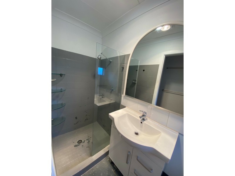 53 Werrina Parade, Blue Bay NSW 2261