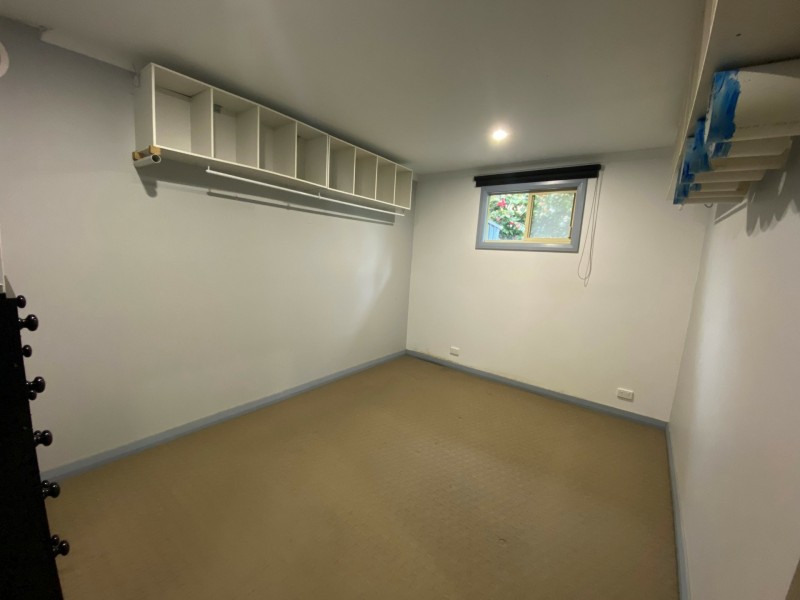 53 Werrina Parade, Blue Bay NSW 2261