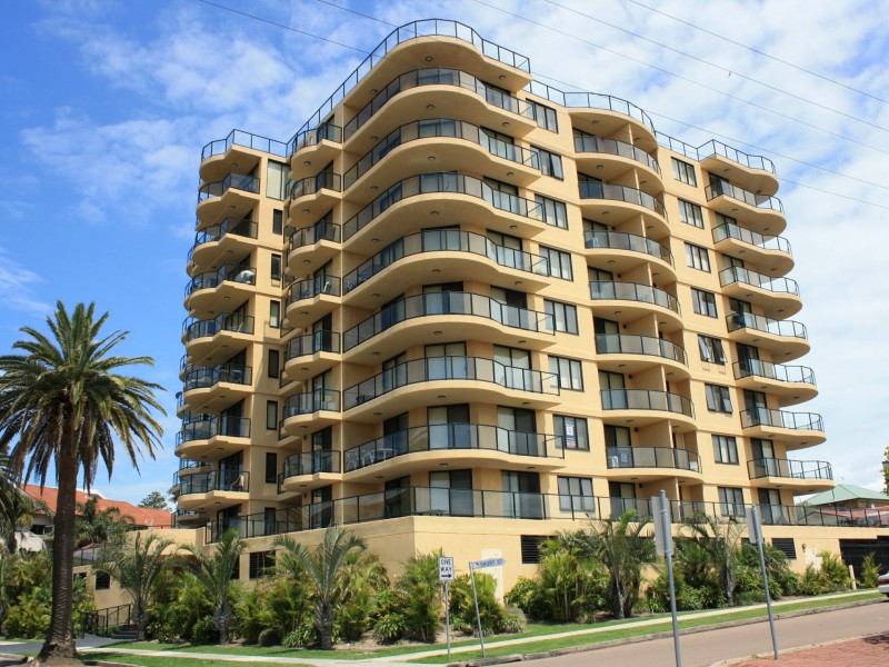 26/1-5 Bayview Avenue, The Entrance NSW 2261