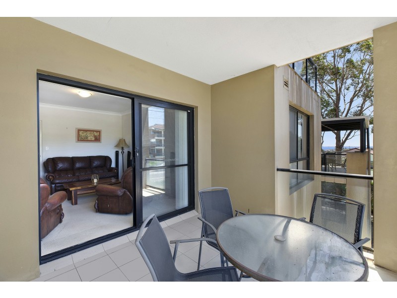 9/18-24 Battley Avenue, The Entrance NSW 2261