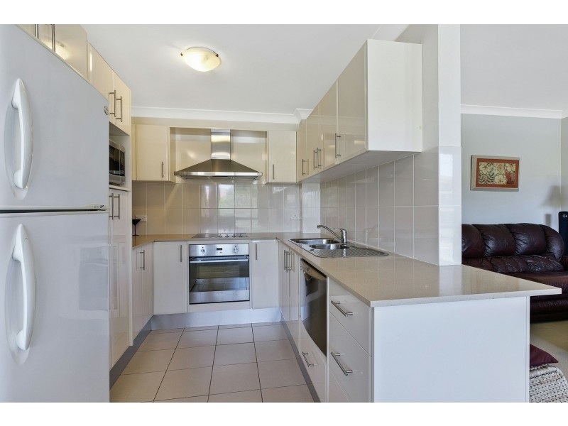 9/18-24 Battley Avenue, The Entrance NSW 2261