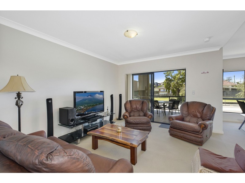 9/18-24 Battley Avenue, The Entrance NSW 2261