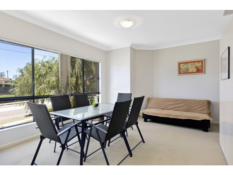 9/18-24 Battley Avenue, The Entrance NSW 2261